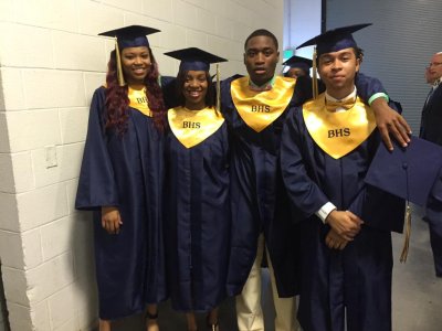 Watch ß's leaked NSFW photo on TwXstars