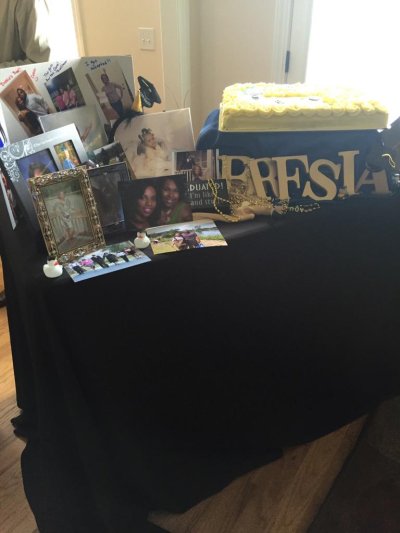 Watch ß's leaked NSFW photo on TwXstars