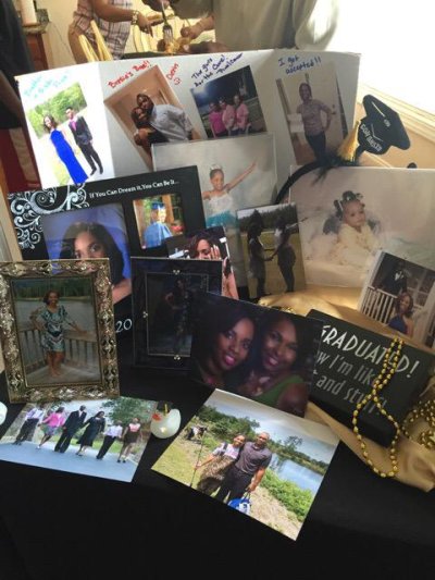 Watch ß's leaked NSFW photo on TwXstars