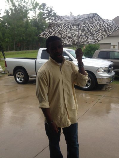 Watch ß's leaked NSFW photo on TwXstars