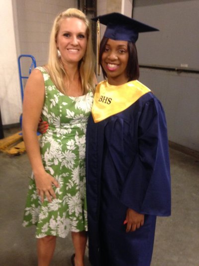 Watch ß's leaked NSFW photo on TwXstars