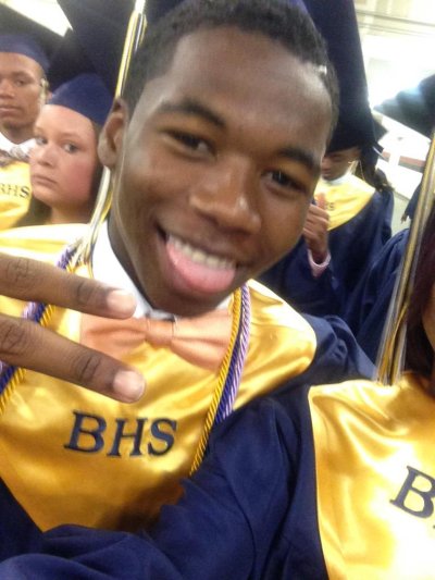 Watch ß's leaked NSFW photo on TwXstars