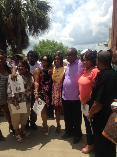 Watch ß's leaked NSFW photo on TwXstars