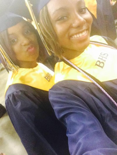 Watch ß's leaked NSFW photo on TwXstars