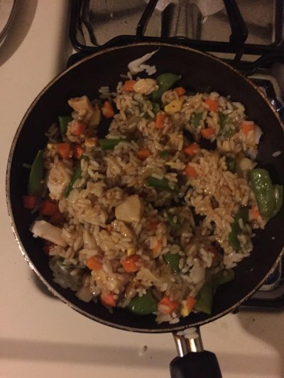 Watch Just Amber Bihhhhh..'s leaked NSFW photo on TwXstars