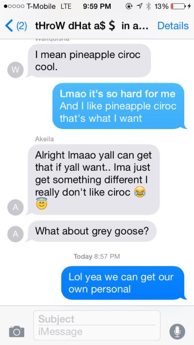 Watch Just Amber Bihhhhh..'s leaked NSFW photo on TwXstars