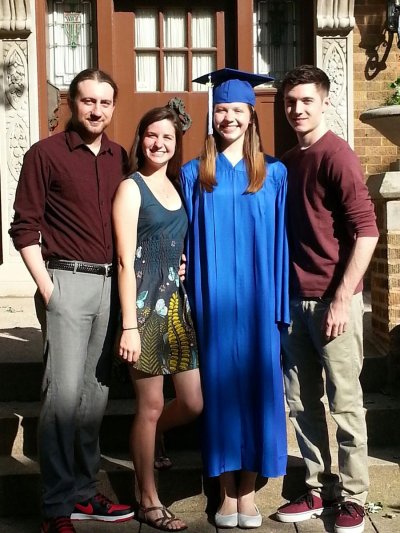 Watch SHORTY's leaked NSFW photo on TwXstars