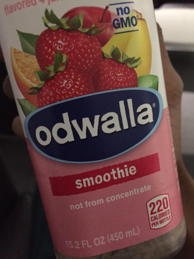 Watch Just Amber Bihhhhh..'s leaked NSFW photo on TwXstars