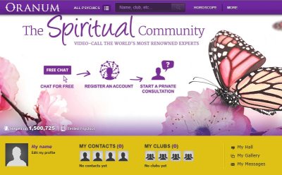 Watch Pisces Horoscope's leaked NSFW photo on TwXstars