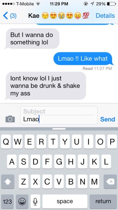 Watch Just Amber Bihhhhh..'s leaked NSFW photo on TwXstars