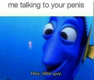 Watch ɴᴀᴅɪᴀ ᴊᴀʏ in Miami's leaked NSFW photo on TwXstars