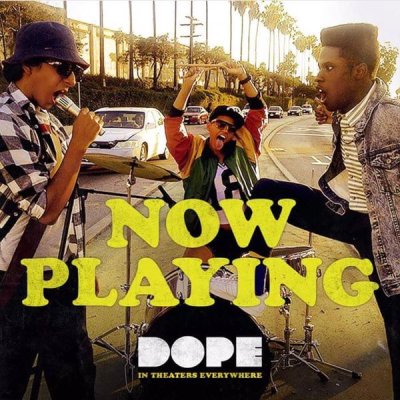 Watch T.I.'s leaked NSFW photo on TwXstars