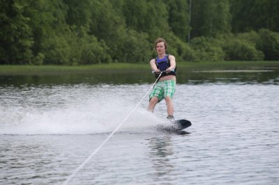 Watch Lasse Urpalainen's leaked NSFW photo on TwXstars