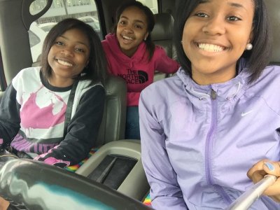 Watch 💛's leaked NSFW photo on TwXstars