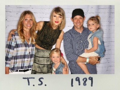 Watch Matt Kenseth's leaked NSFW photo on TwXstars