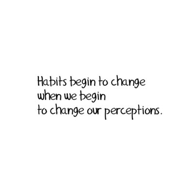 Watch Chido Nwokocha's leaked NSFW photo on TwXstars