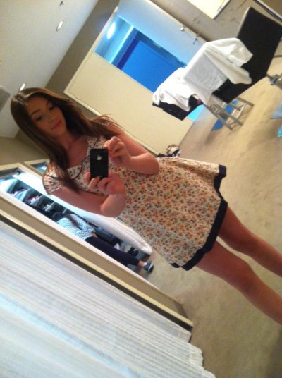 Watch Emma Ryder's leaked NSFW photo on TwXstars