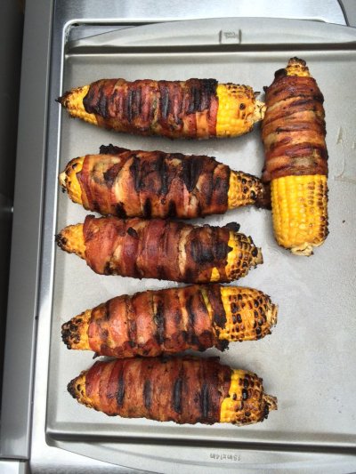 Watch Miss Parker's leaked NSFW photo on TwXstars