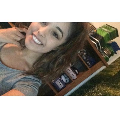 Watch RAE's leaked NSFW photo on TwXstars