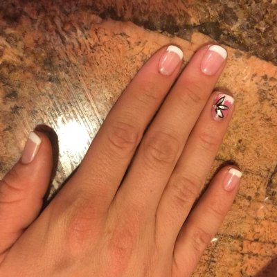 Watch Emma Ryder's leaked NSFW photo on TwXstars