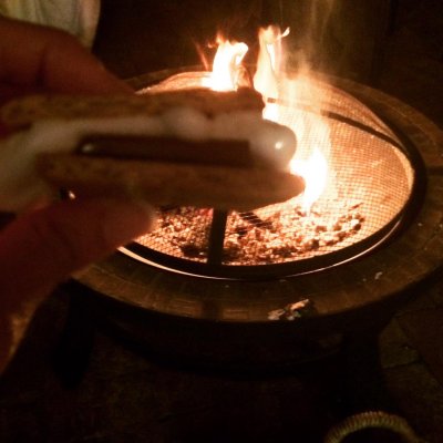 Watch Maria Canals-Barrera's leaked NSFW photo on TwXstars