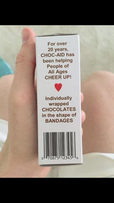 Watch Justin Hall's leaked NSFW photo on TwXstars