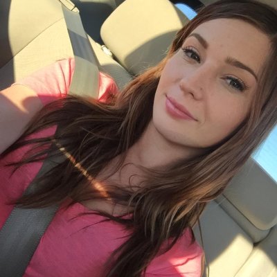 Watch Emma Ryder's leaked NSFW photo on TwXstars