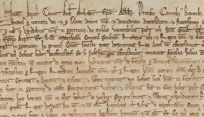 Watch Andrew Engen's leaked NSFW photo on TwXstars