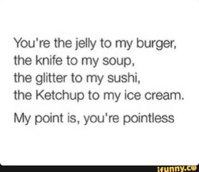 Watch John julius III's leaked NSFW photo on TwXstars