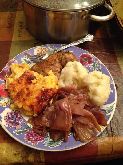 Watch February’s Finest's leaked NSFW photo on TwXstars