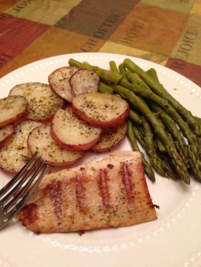 Watch February’s Finest's leaked NSFW photo on TwXstars