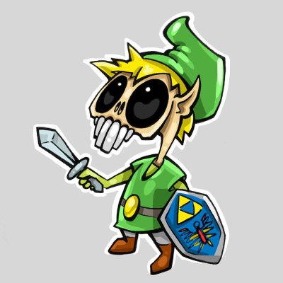 Watch theobanoth's leaked NSFW photo on TwXstars