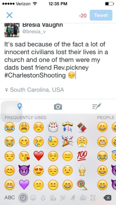 Watch ß's leaked NSFW photo on TwXstars