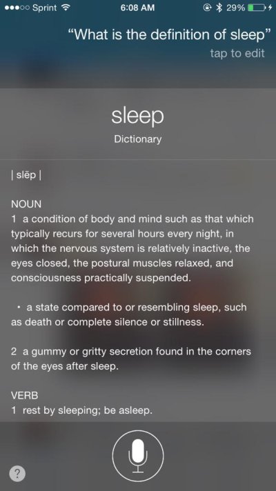 Watch John julius III's leaked NSFW photo on TwXstars