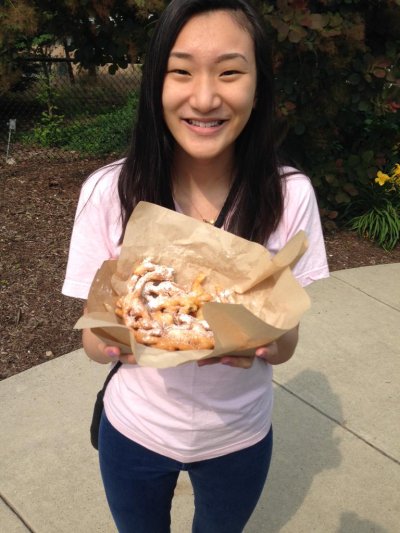 Watch SHORTY's leaked NSFW photo on TwXstars