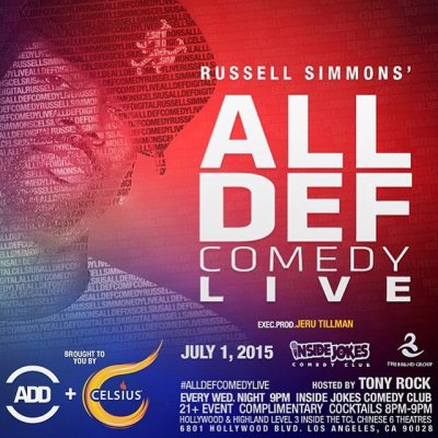 Watch Russell Simmons's leaked NSFW photo on TwXstars