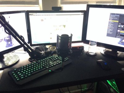 Watch SHORTY's leaked NSFW photo on TwXstars