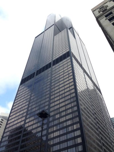 Watch SHORTY's leaked NSFW photo on TwXstars