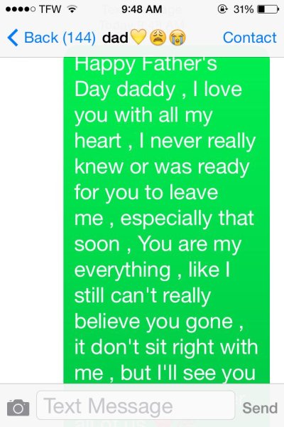 Watch #RipMyBFF ✨'s leaked NSFW photo on TwXstars