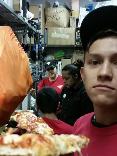 Watch Chris     OV       .'s leaked NSFW photo on TwXstars