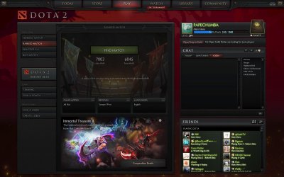 Watch Lasse Urpalainen's leaked NSFW photo on TwXstars