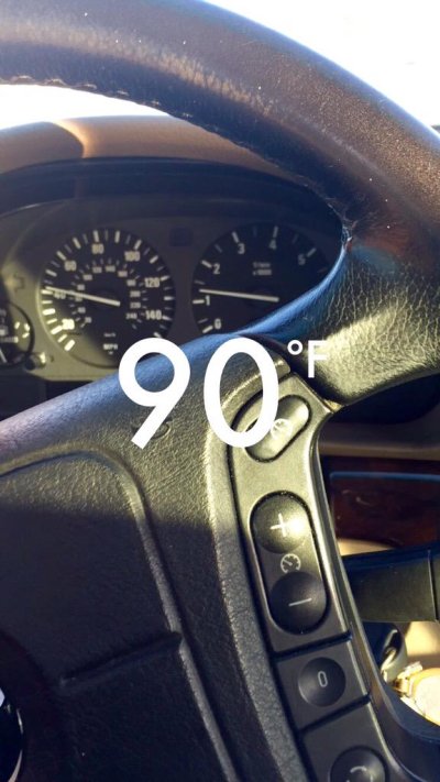 Watch Emmanuel McNeely, M.D. , MS, MHA's leaked NSFW photo on TwXstars