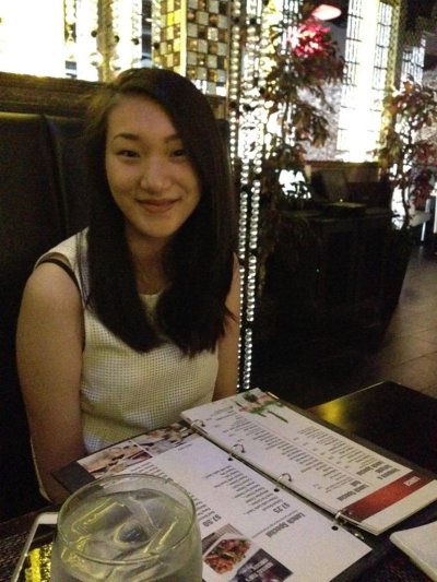 Watch SHORTY's leaked NSFW photo on TwXstars