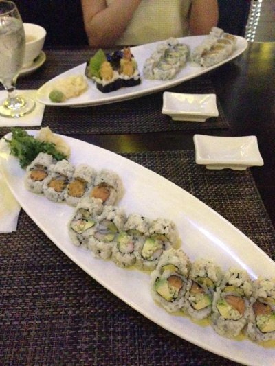 Watch SHORTY's leaked NSFW photo on TwXstars