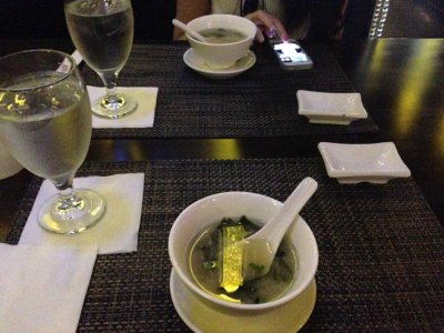 Watch SHORTY's leaked NSFW photo on TwXstars