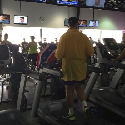 Watch uh's leaked NSFW photo on TwXstars