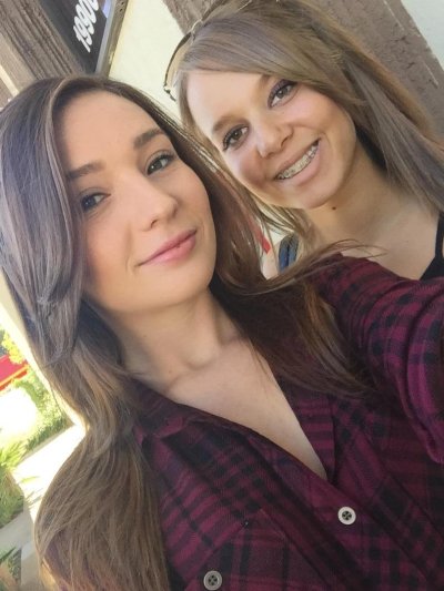 Watch Emma Ryder's leaked NSFW photo on TwXstars