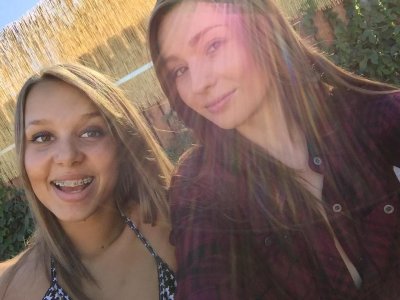 Watch Emma Ryder's leaked NSFW photo on TwXstars