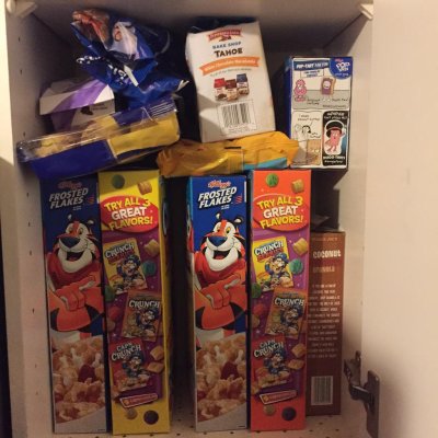 Watch John julius III's leaked NSFW photo on TwXstars