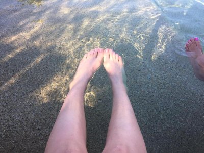 Watch Emma Ryder's leaked NSFW photo on TwXstars